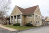 1061 Fish Rd photo